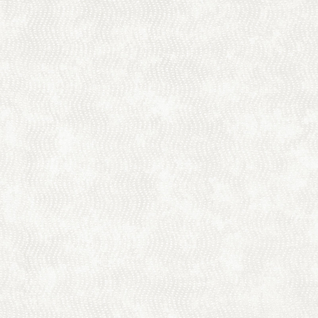 Eade's GH81285-23-sample Cream