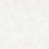 Eade's GH81285-23-sample Cream