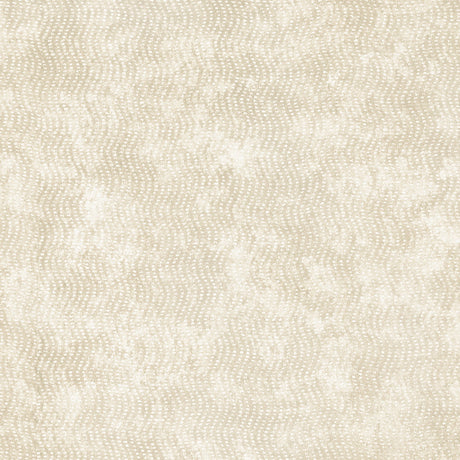 Galerie GH81285-23 Cream Cord - Eade's Wallpaper