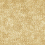 Galerie GH81286-23 Gold Cord - Eade's Wallpaper
