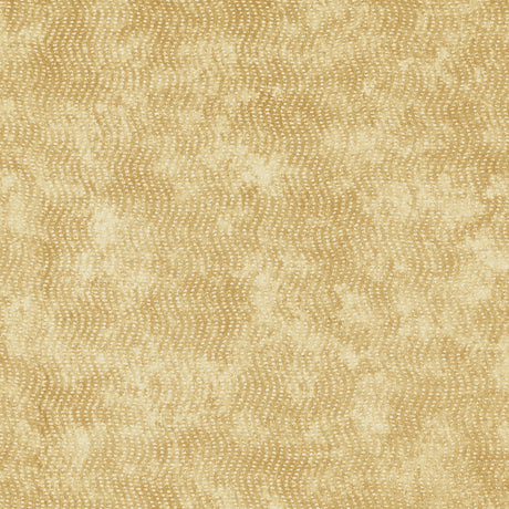 Galerie GH81286-23 Gold Cord - Eade's Wallpaper