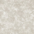 Galerie GH81287-23 Silver Grey Cord - Eade's Wallpaper