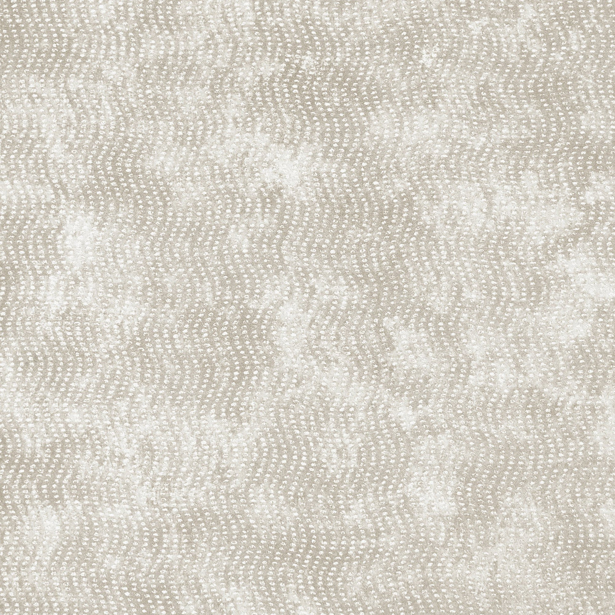 Galerie GH81287-23 Silver Grey Cord - Eade's Wallpaper