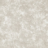 Galerie GH81287-23 Silver Grey Cord - Eade's Wallpaper