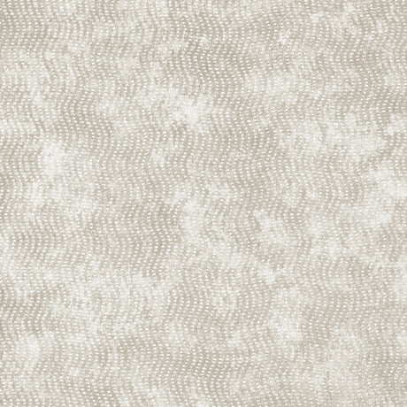 Galerie GH81287-23 Silver Grey Cord - Eade's Wallpaper