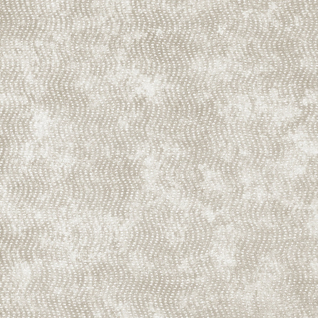 Galerie GH81287-23 Silver Grey Cord - Eade's Wallpaper