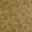 Galerie GH81288-23 Gold Cord - Eade's Wallpaper