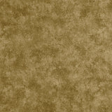Galerie GH81288-23 Gold Cord - Eade's Wallpaper