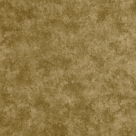 Galerie GH81288-23 Gold Cord - Eade's Wallpaper