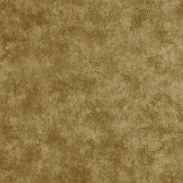 Galerie GH81288-23 Gold Cord - Eade's Wallpaper