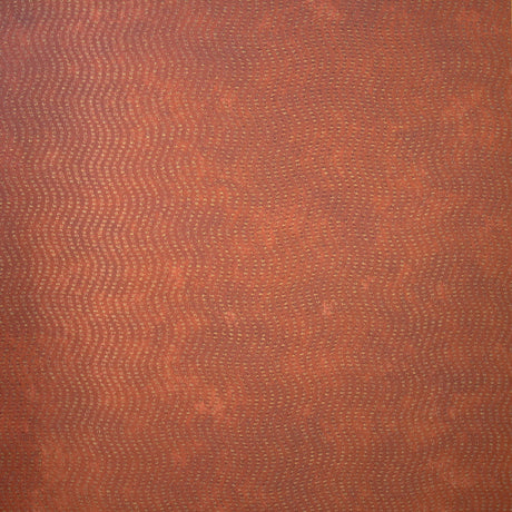 Galerie GH81289-23 Red Cord - Eade's Wallpaper