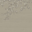 JF Fabrics 32-W8791 8128 Wallcovering - Eade's Wallpaper & Fabric