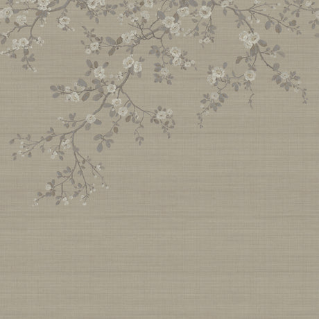 JF Fabrics 32-W8791 8128 Wallcovering - Eade's Wallpaper & Fabric