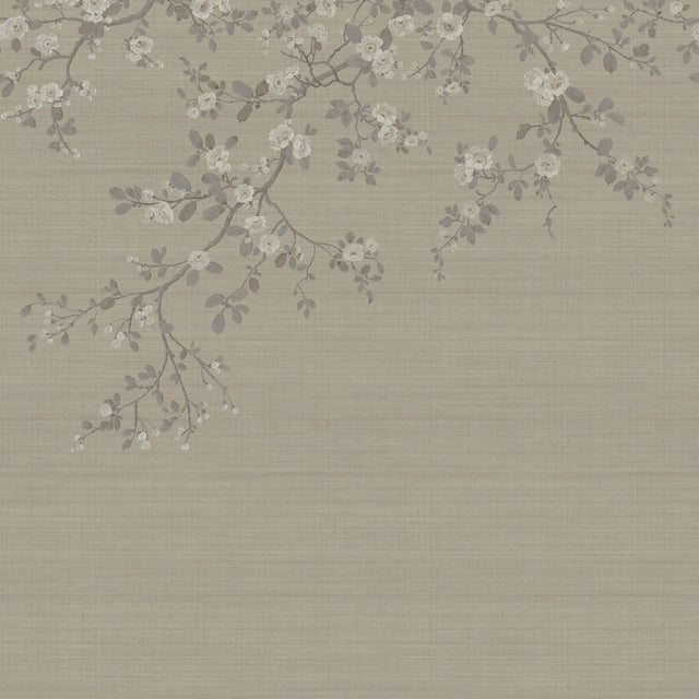 JF Fabrics 32-W8791 8128 Wallcovering - Eade's Wallpaper & Fabric