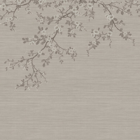 JF Fabrics 51-W8791 8128 Wallcovering - Eade's Wallpaper & Fabric
