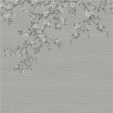 JF Fabrics 63-W8791 8128 Wallcovering - Eade's Wallpaper & Fabric