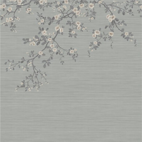JF Fabrics 63-W8791 8128 Wallcovering - Eade's Wallpaper & Fabric