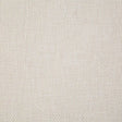 [variant_sku] [product_name] [custom.colorway] - Eade's Wallpaper & Fabric