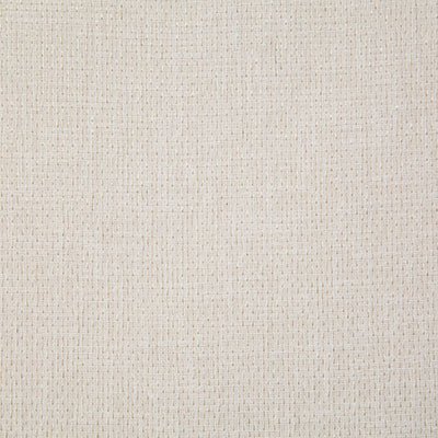 [variant_sku] [product_name] [custom.colorway] - Eade's Wallpaper & Fabric