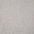 [variant_sku] [product_name] [custom.colorway] - Eade's Wallpaper & Fabric