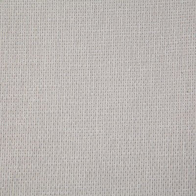[variant_sku] [product_name] [custom.colorway] - Eade's Wallpaper & Fabric
