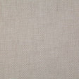 [variant_sku] [product_name] [custom.colorway] - Eade's Wallpaper & Fabric