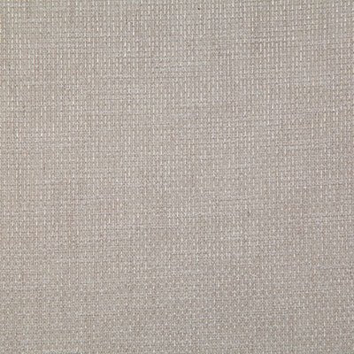 [variant_sku] [product_name] [custom.colorway] - Eade's Wallpaper & Fabric