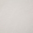 [variant_sku] [product_name] [custom.colorway] - Eade's Wallpaper & Fabric