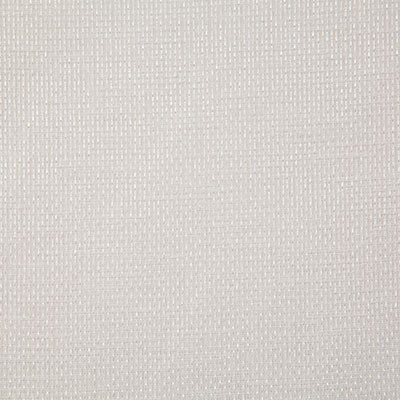 [variant_sku] [product_name] [custom.colorway] - Eade's Wallpaper & Fabric