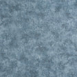 Galerie GH81290-23 Blue Cord - Eade's Wallpaper