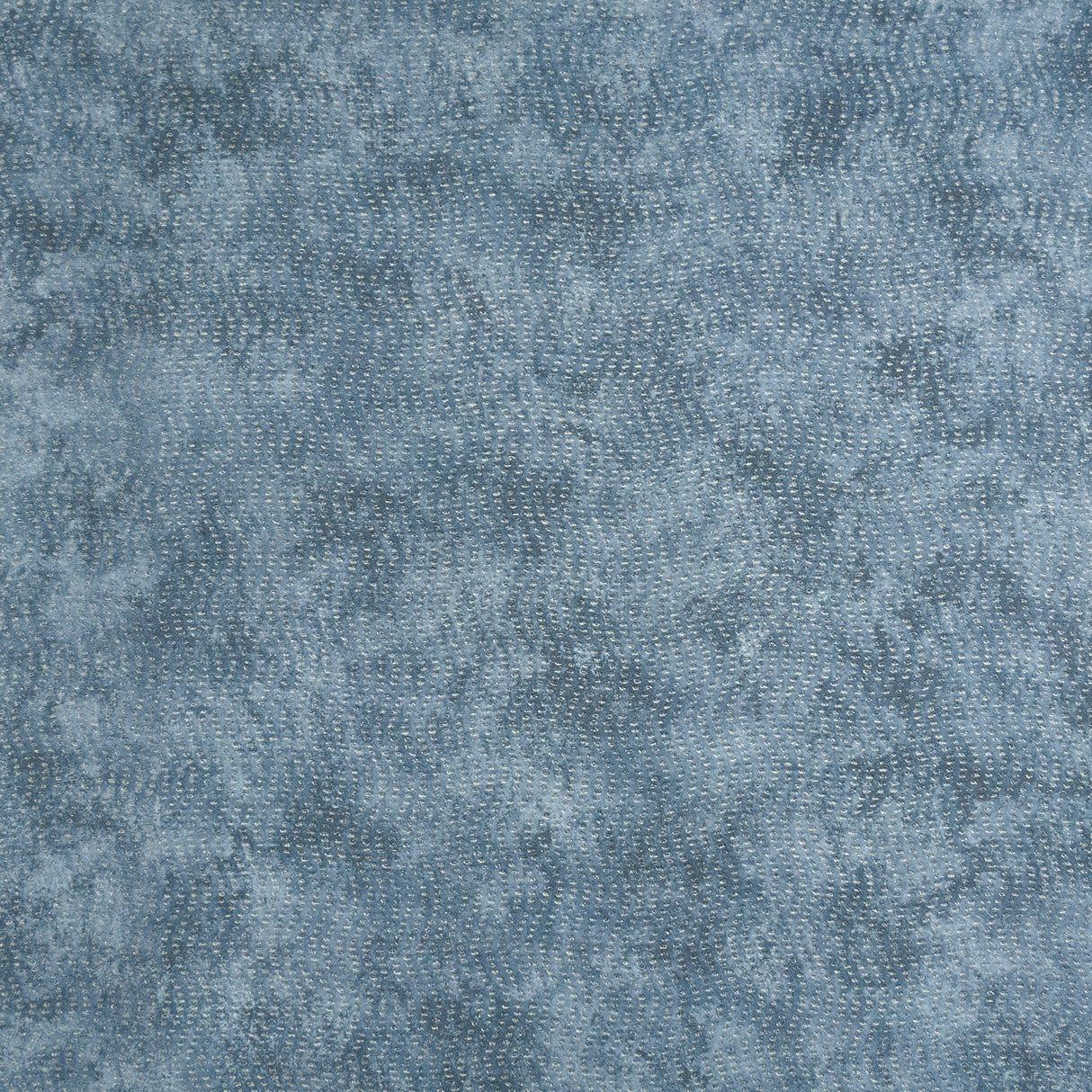 Galerie GH81290-23 Blue Cord - Eade's Wallpaper