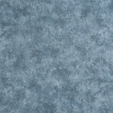 Galerie GH81290-23 Blue Cord - Eade's Wallpaper