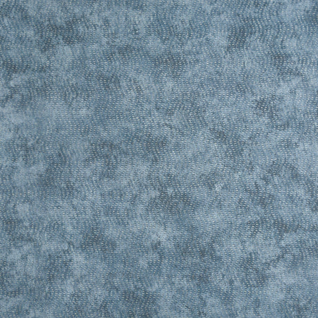 Galerie GH81290-23 Blue Cord - Eade's Wallpaper
