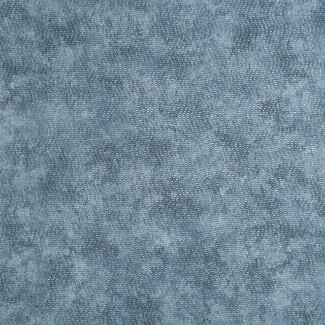 Galerie GH81290-23 Blue Cord - Eade's Wallpaper