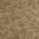 Galerie GH81291-23 Bronze Brown Cord - Eade's Wallpaper
