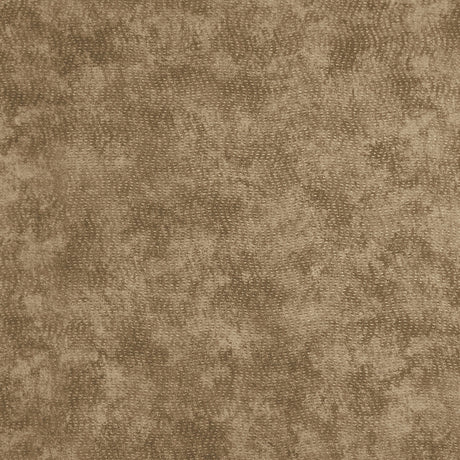 Galerie GH81291-23 Bronze Brown Cord - Eade's Wallpaper