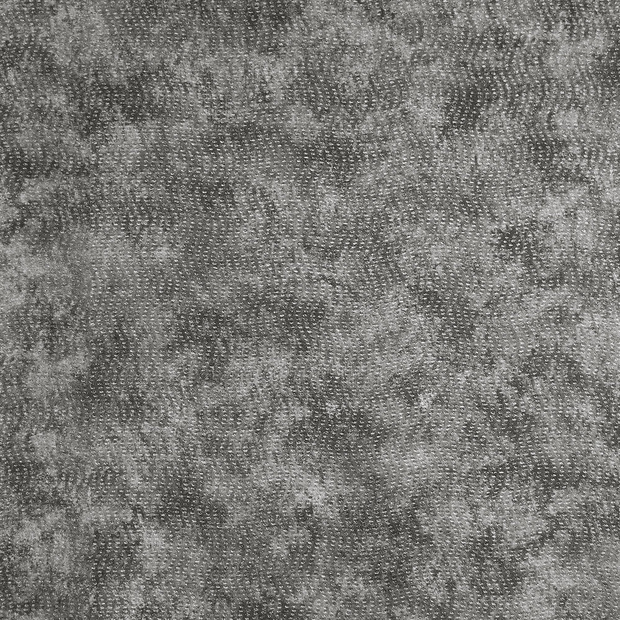 Galerie GH81292-23 Black Cord - Eade's Wallpaper