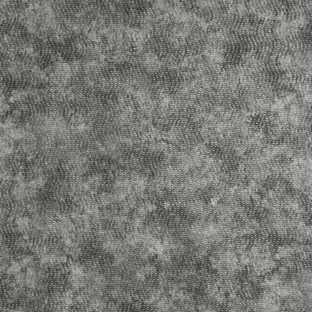 Galerie GH81292-23 Black Cord - Eade's Wallpaper