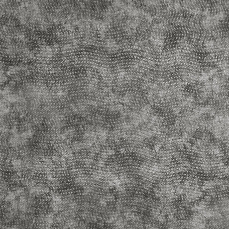 Eade's GH81293-23-sample Green