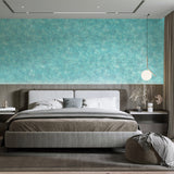 Eade's GH81294-23-sample Green