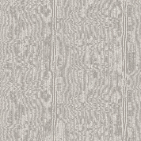 JF Fabrics 32-W8791 8129 Wallcovering - Eade's Wallpaper & Fabric