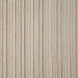 Pindler ABRAHAM FLAX 8129 Fabric - Fabric Collection