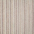 [variant_sku] [product_name] [custom.colorway] - Eade's Wallpaper & Fabric