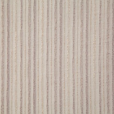 [variant_sku] [product_name] [custom.colorway] - Eade's Wallpaper & Fabric