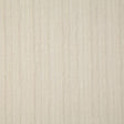 [variant_sku] [product_name] [custom.colorway] - Eade's Wallpaper & Fabric