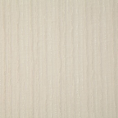 [variant_sku] [product_name] [custom.colorway] - Eade's Wallpaper & Fabric