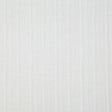 [variant_sku] [product_name] [custom.colorway] - Eade's Wallpaper & Fabric