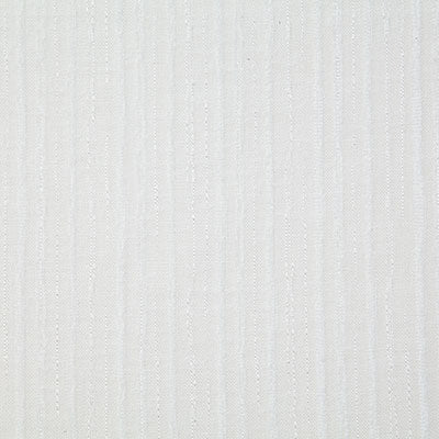 [variant_sku] [product_name] [custom.colorway] - Eade's Wallpaper & Fabric