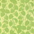 Schumacher 812B52 EDEN in SAPOTE Fabric - RAOUL TEXTILES