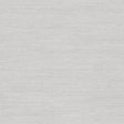 JF Fabrics 92-W8791 8130 Wallcovering - Eade's Wallpaper & Fabric